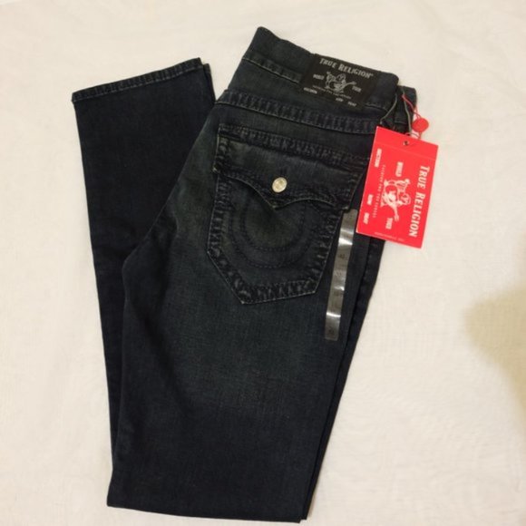 last call true religion